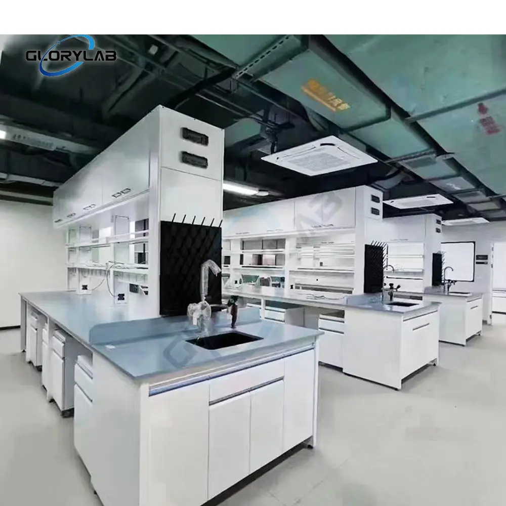 pharmaceutical lab furniture.jpg