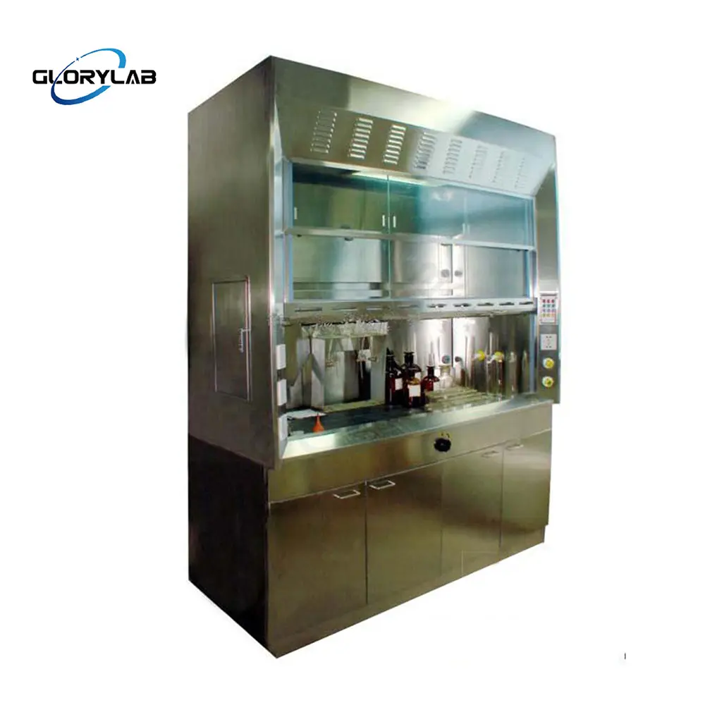 bench top stainless steel fume hood.jpg