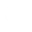 Address_16nr