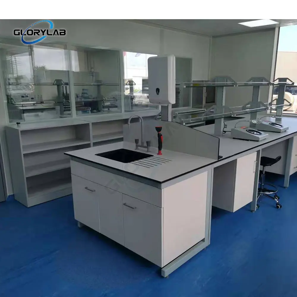 C-frame lab bench.jpg