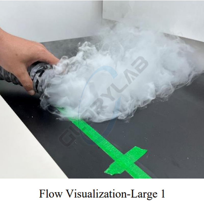 Smoke test of PP fume hood B.jpg