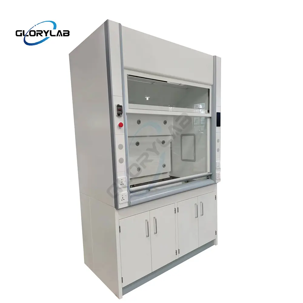 steel fume hood.jpg