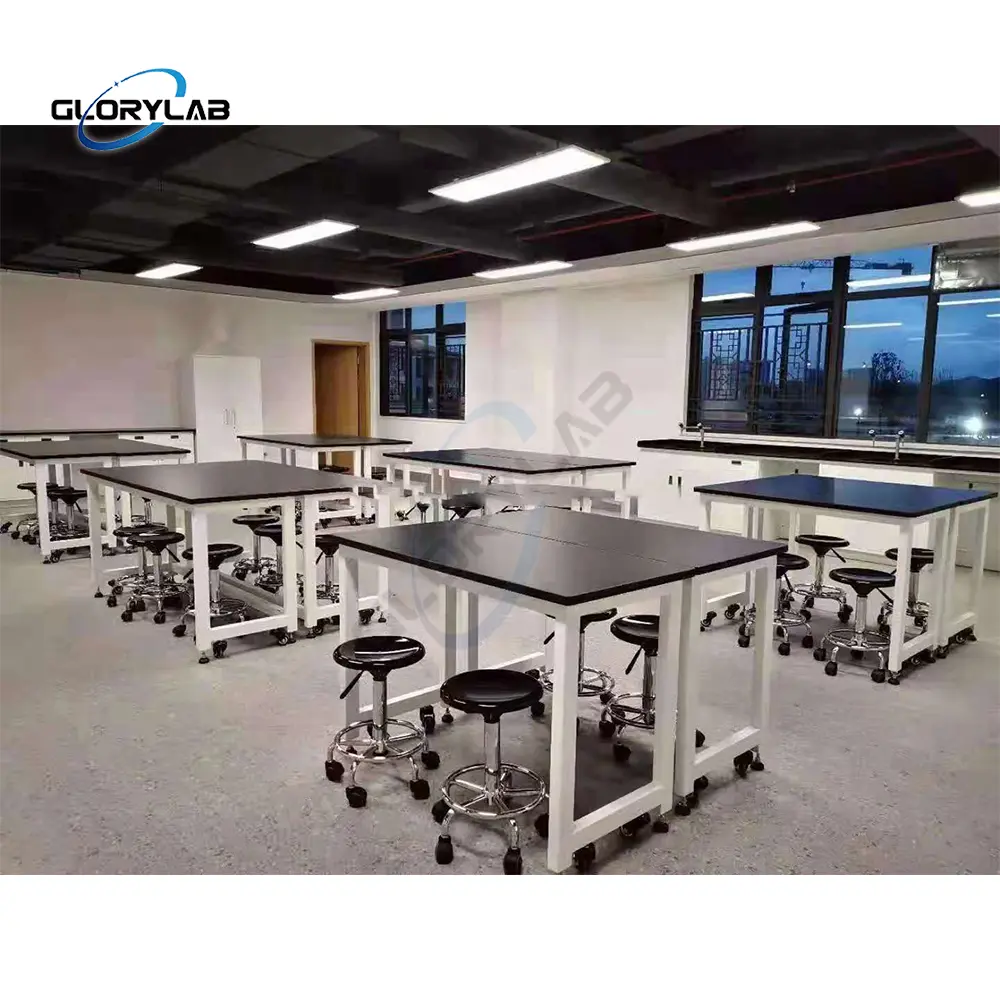 Project Case of Epoxy Resin Worktop.jpg