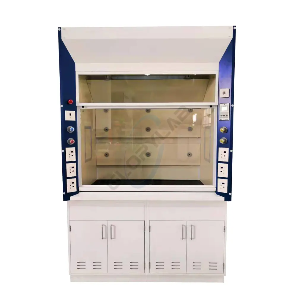 Science lab fume hood.jpg