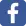 sns04-1twr