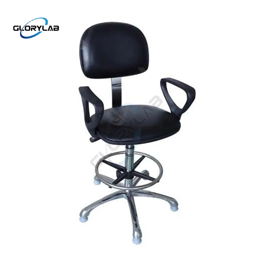PU lab chair with armrest.jpg