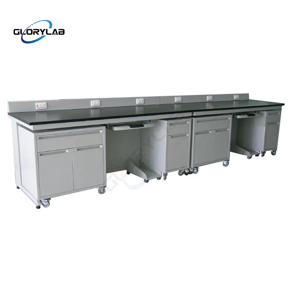 C-frame lab side table.jpg