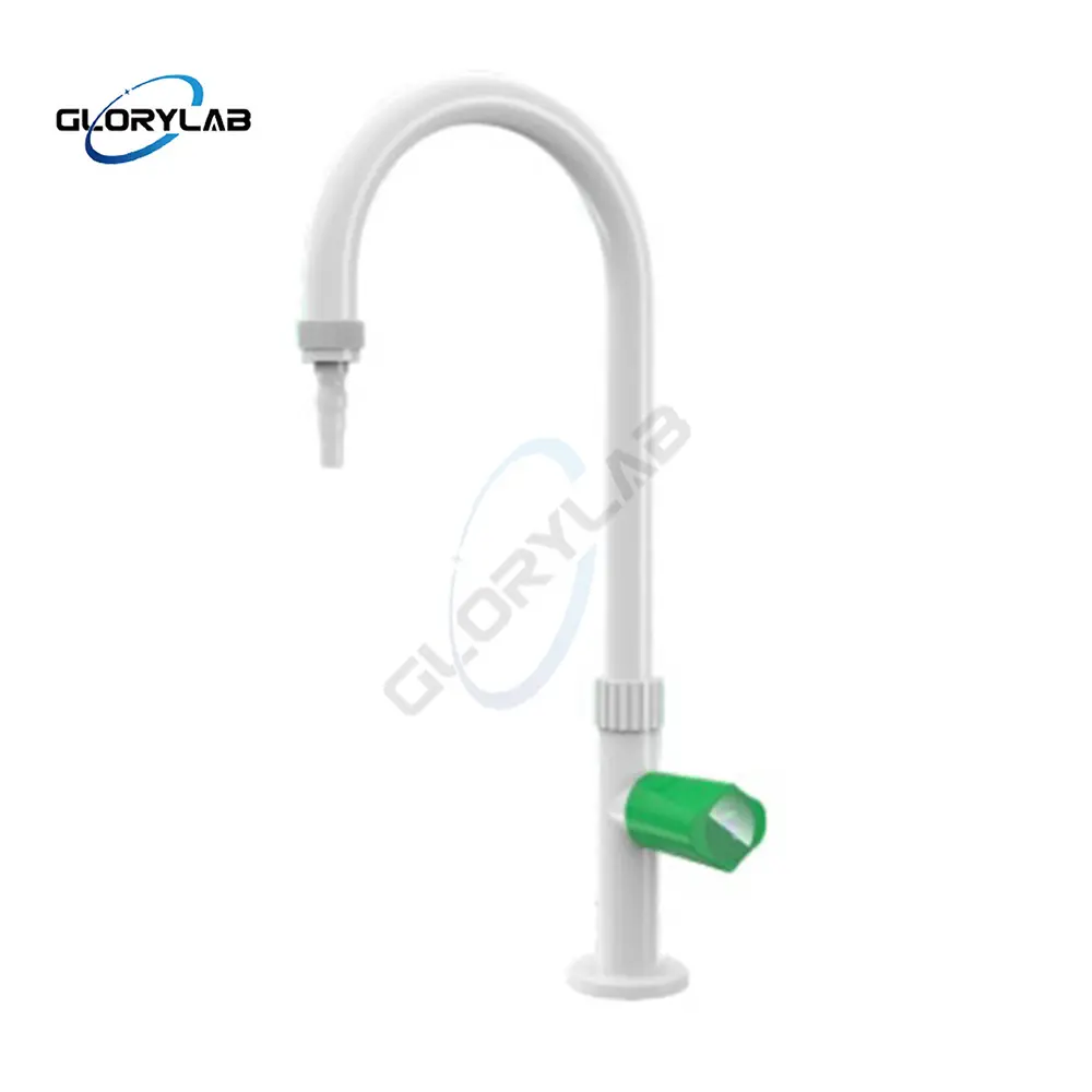 White Single Outlet Lab Faucet.jpg