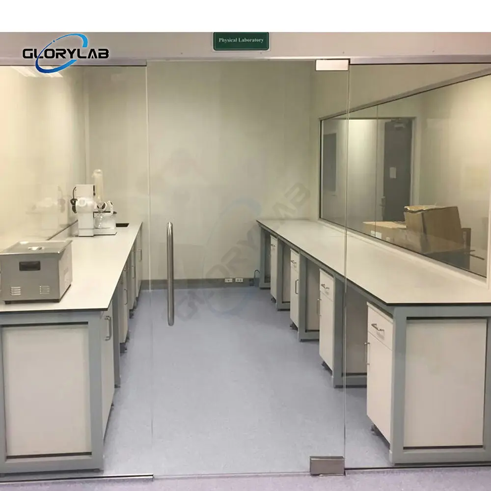 O-frame lab  furniture.jpg