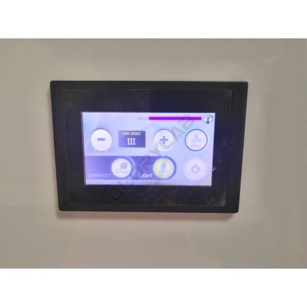 Controller of ductless fume hood.jpg