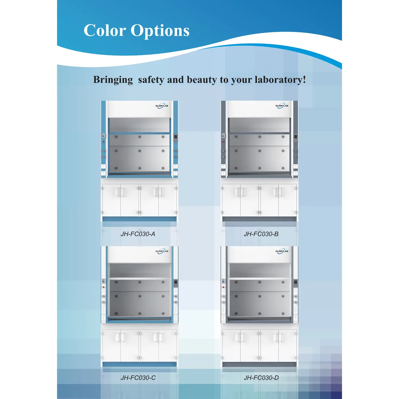 color options of fume hood.jpg.jpg