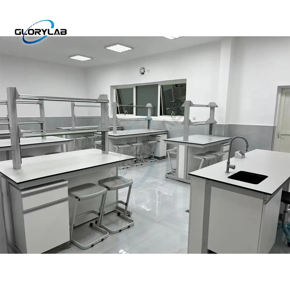 school lab furniture with C-frame.jpg
