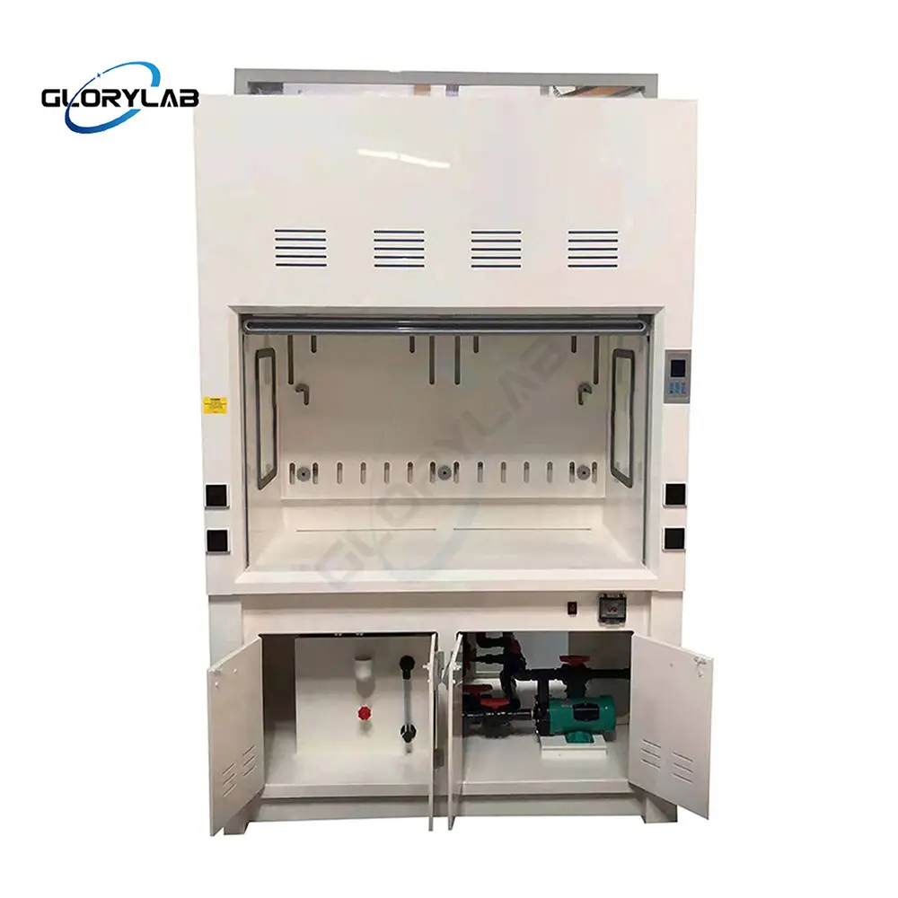 perchloric acid PP fume hood.jpg