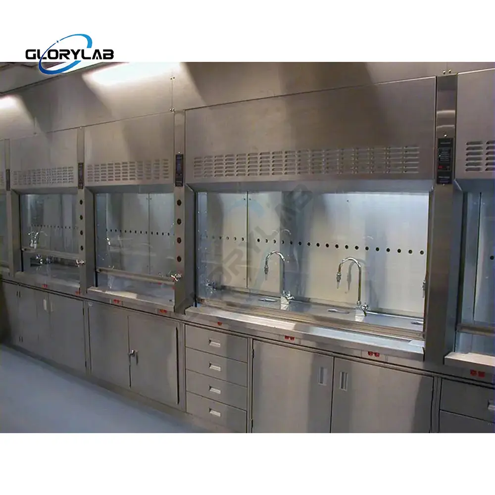304 stainless steel fume cupboard.jpg