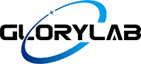 logo9tx