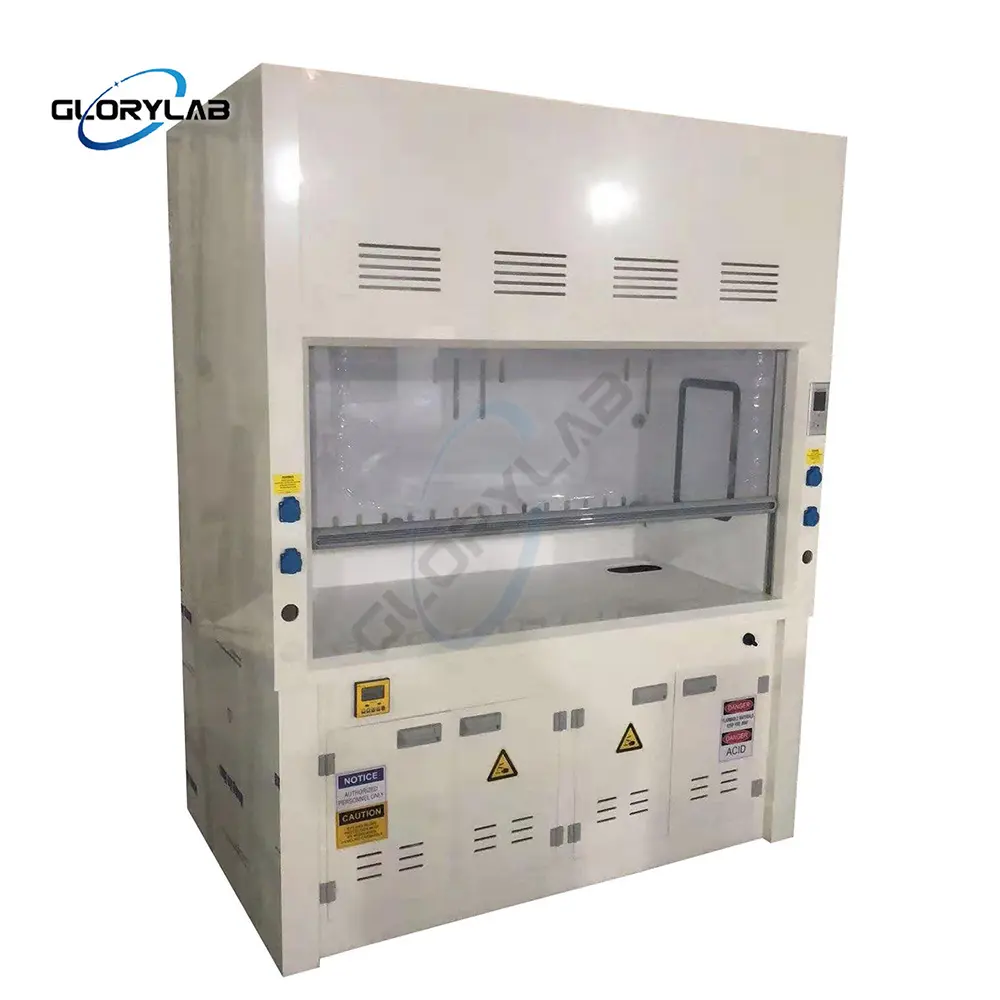 Perchloric acid fume cupboard.jpg