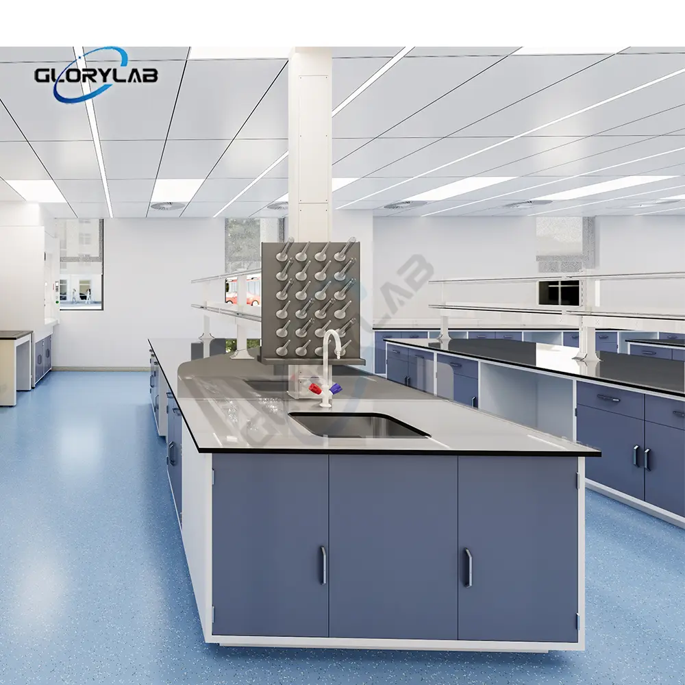 Glorylab lab bench supplier from CHINA.jpg