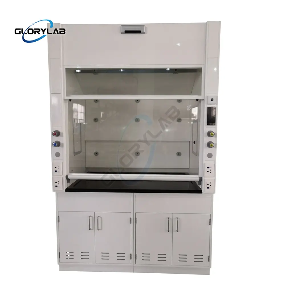 Laboratory fume hood with VAV system.jpg