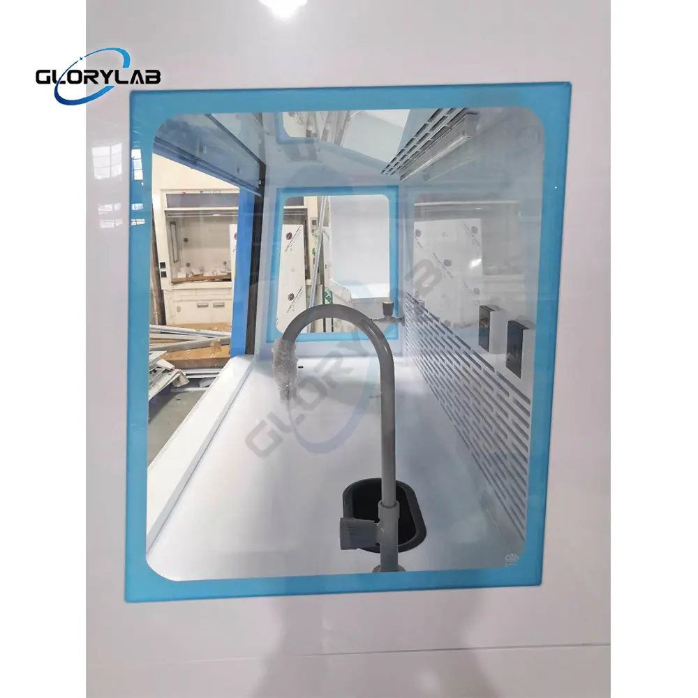 Side of PP ductless fume hood.jpg