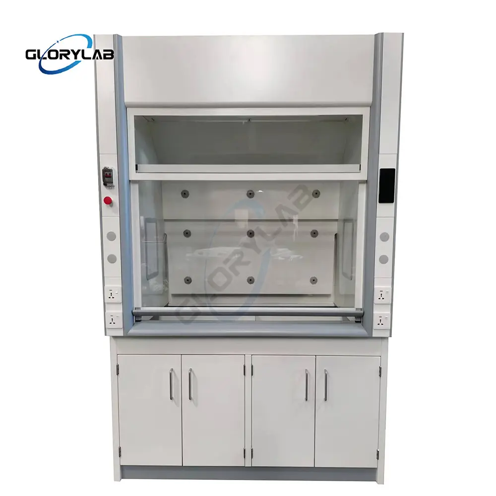 chemical fume cupboard.jpg