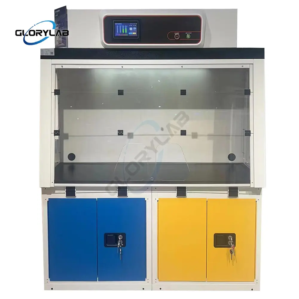 steel ductless fume hood.jpg
