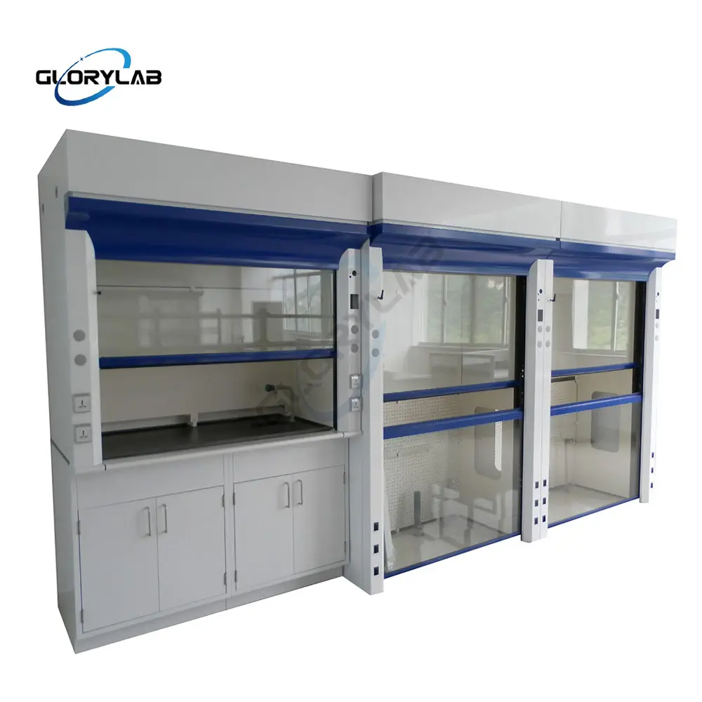 bench top and walk in fume hood.jpg