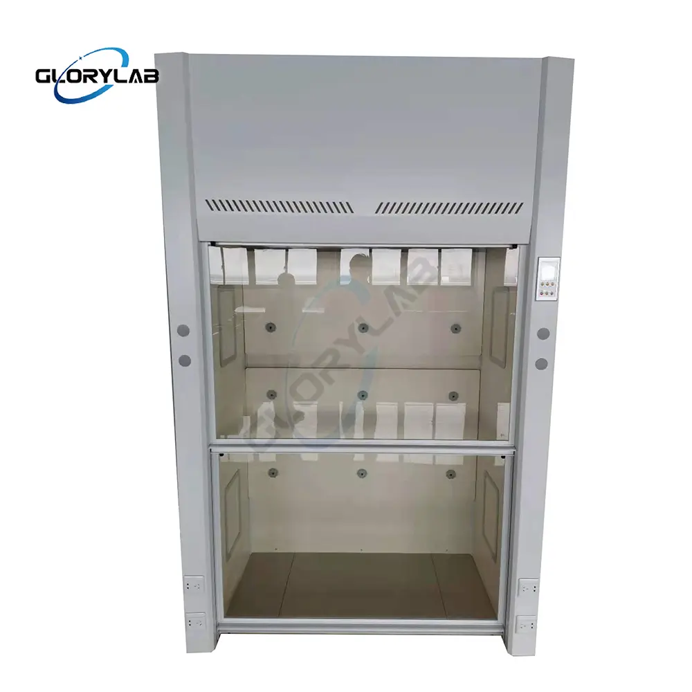 walk in fume cupboard.jpg