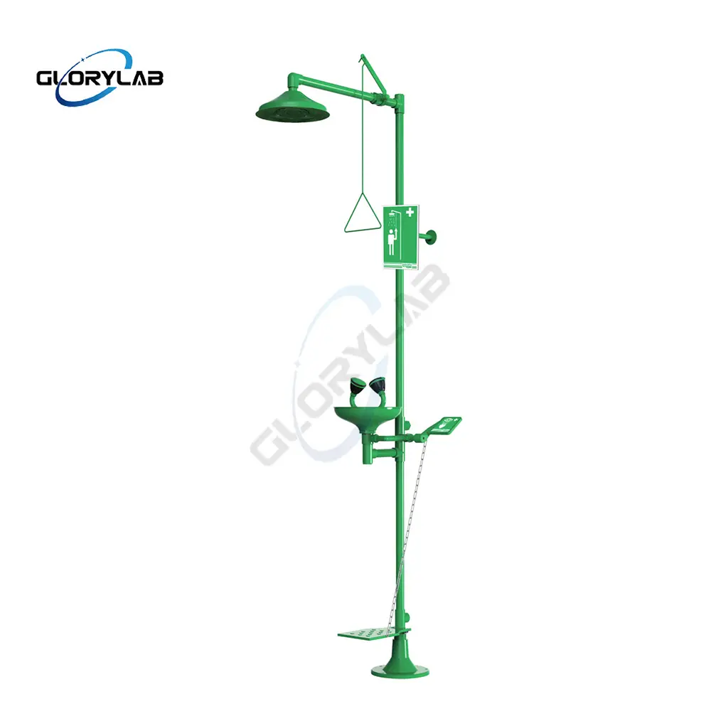 Green Emergency Safety Shower Coated.jpg