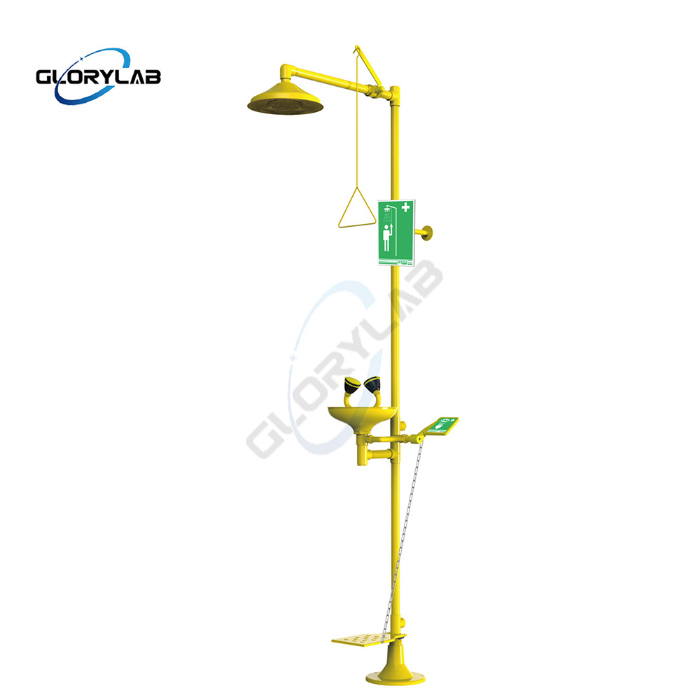 Yellow Safety Shower coated.jpg