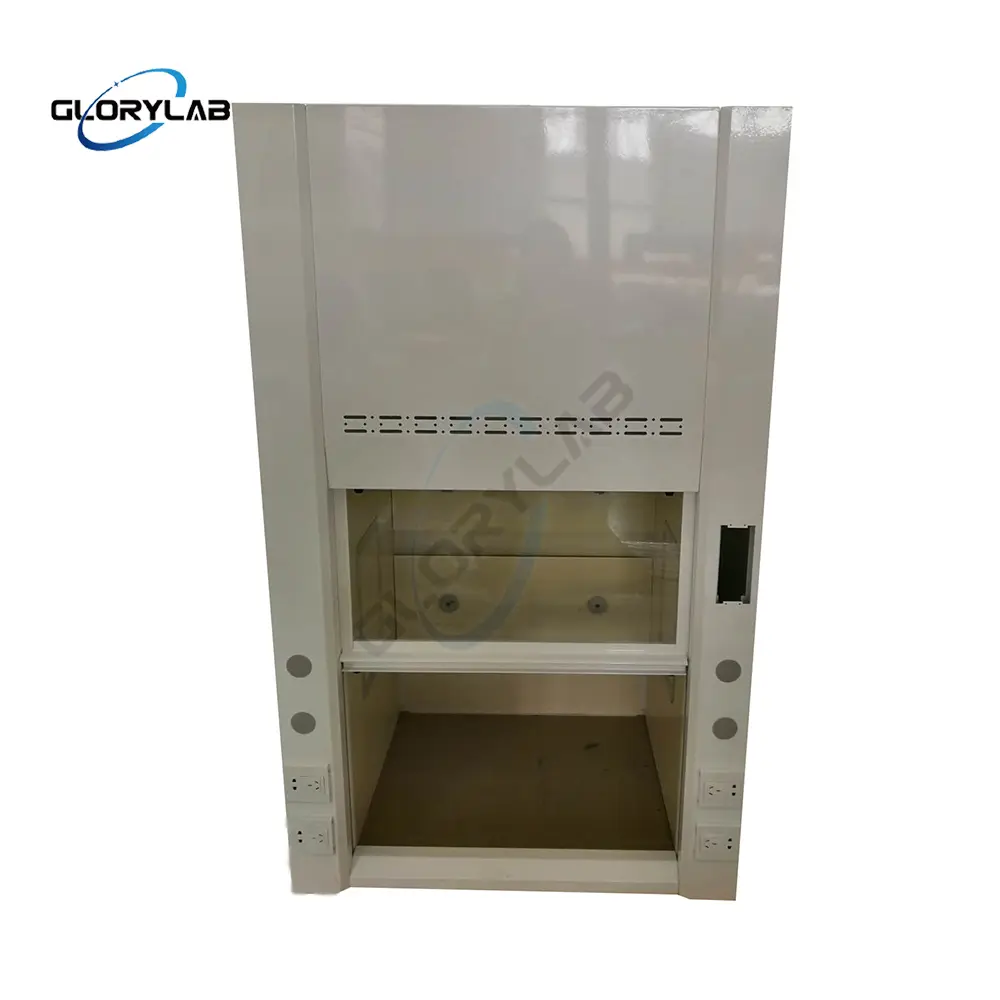 Upper cabinet of fume hood.jpg