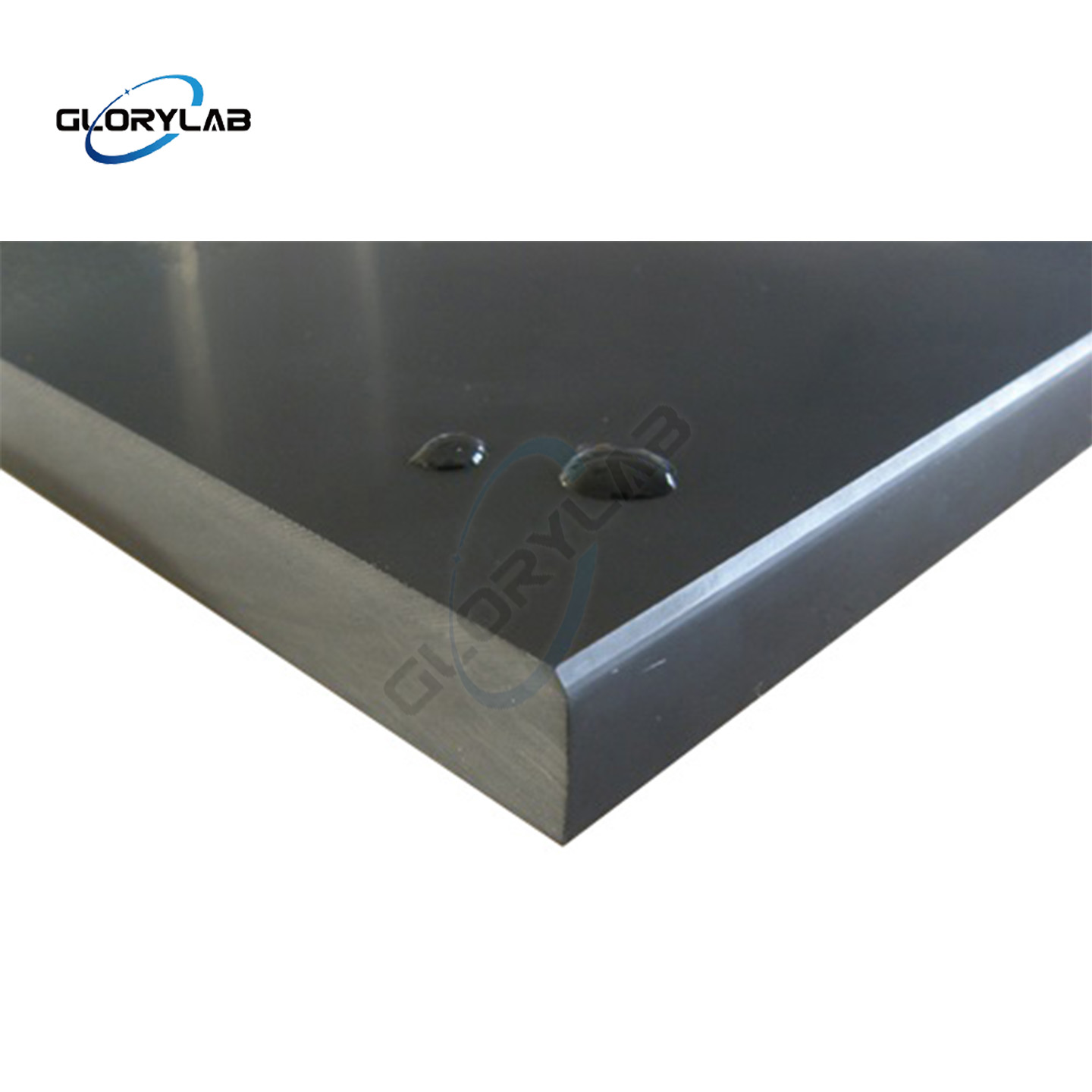 Epoxy Resin Worktop, Heat Resistance.jpg