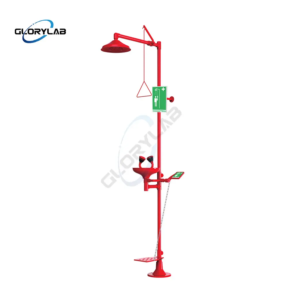 Red Emergency Shower coated.jpg