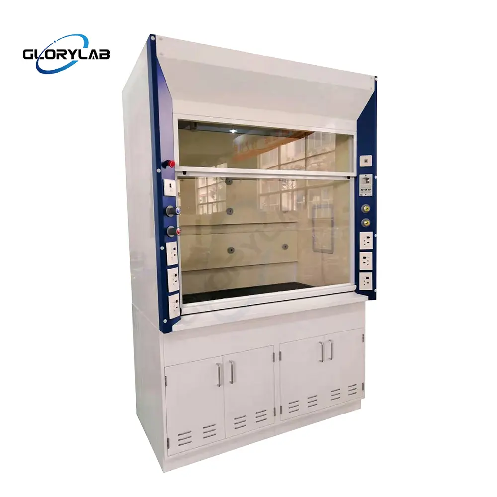 Steel chemical fume hood.jpg