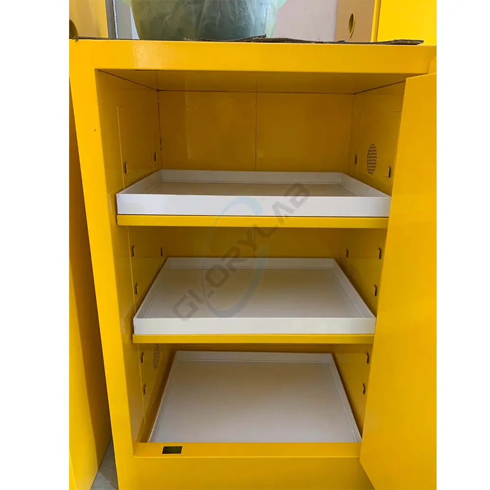Inside of flammable storage cabinet.jpg