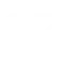 Email_14ik