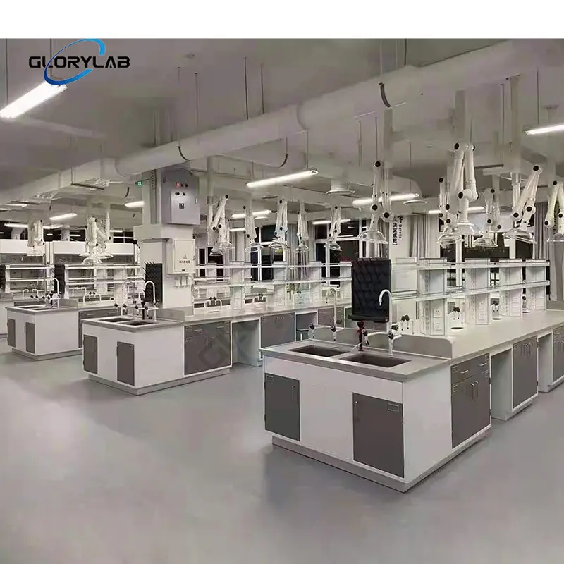 pharmaceutical laboratory bench.jpg