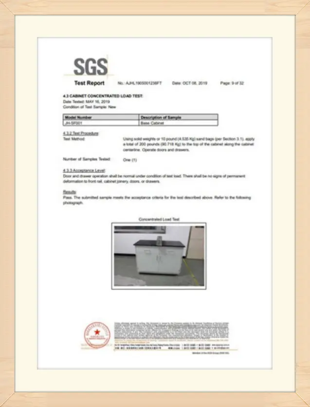 SEFA8M-2016 A