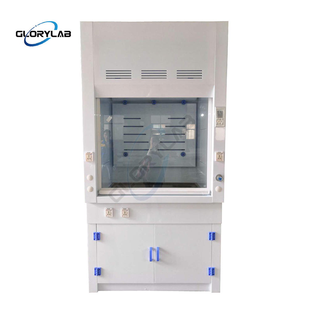 PP or polypropylene fume cupboard.jpg