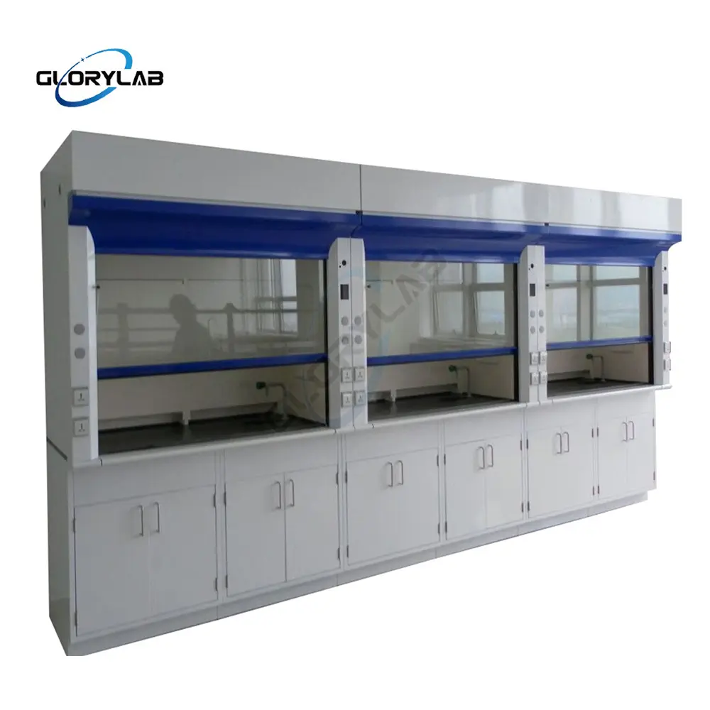 Bench top fume hood.jpg