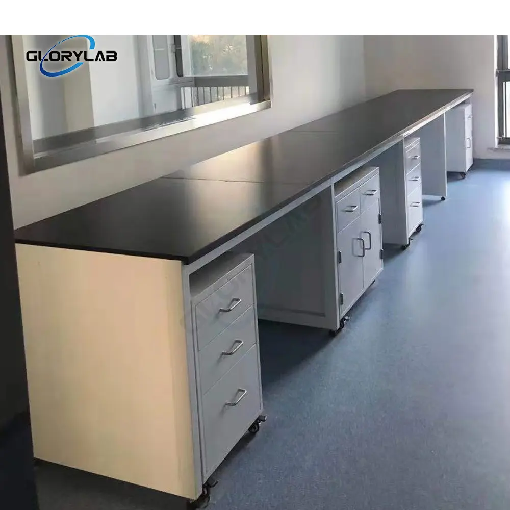 O-frame laboratory workstation.jpg