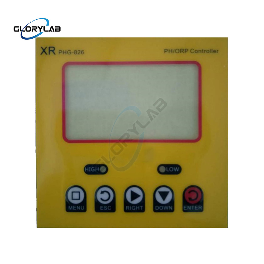 PH Controller.jpg