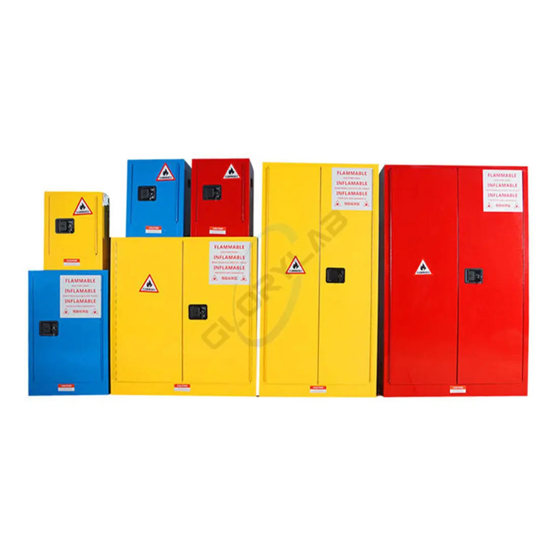 complete safety storage cabinet.jpg