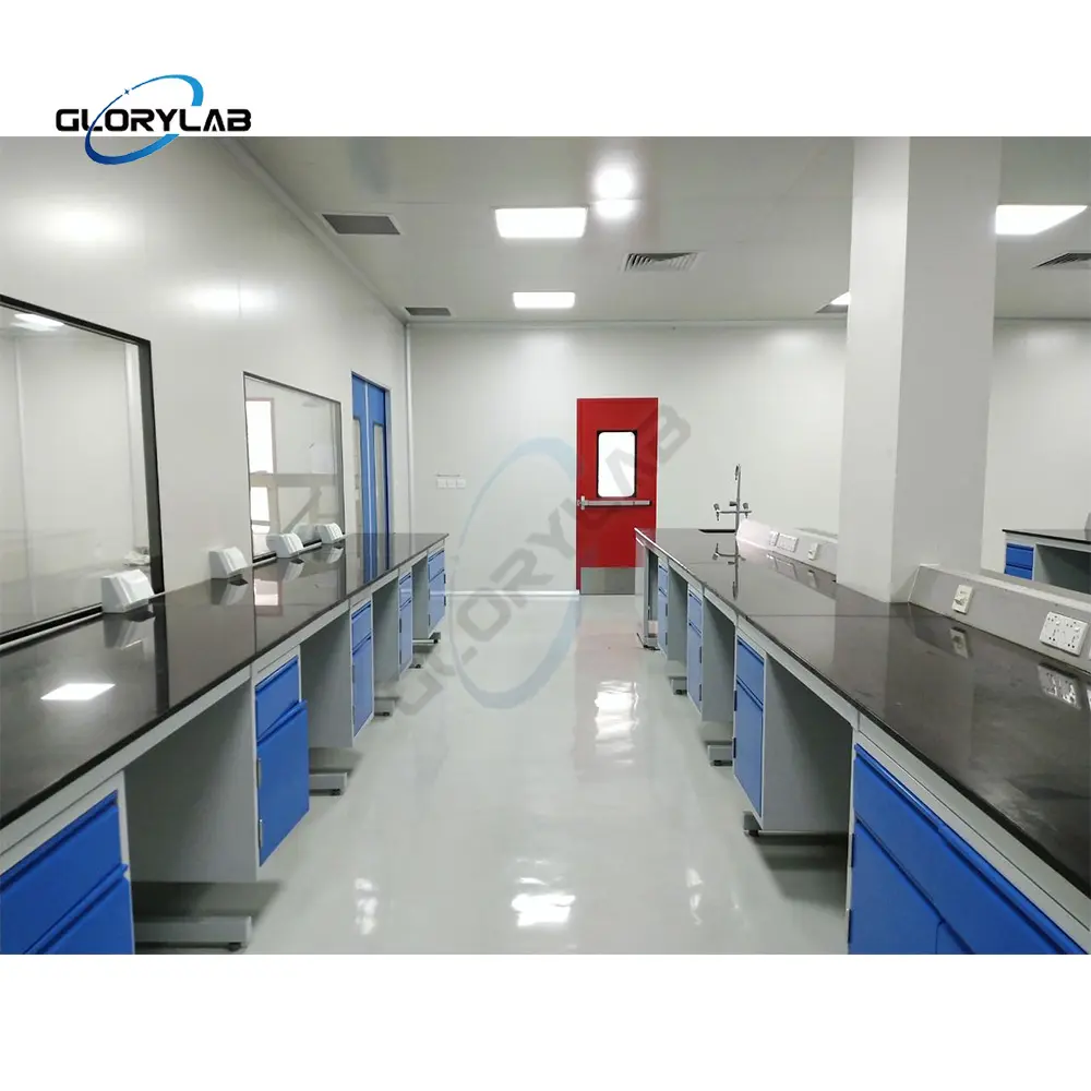 steel lab furniture with C-frame.jpg