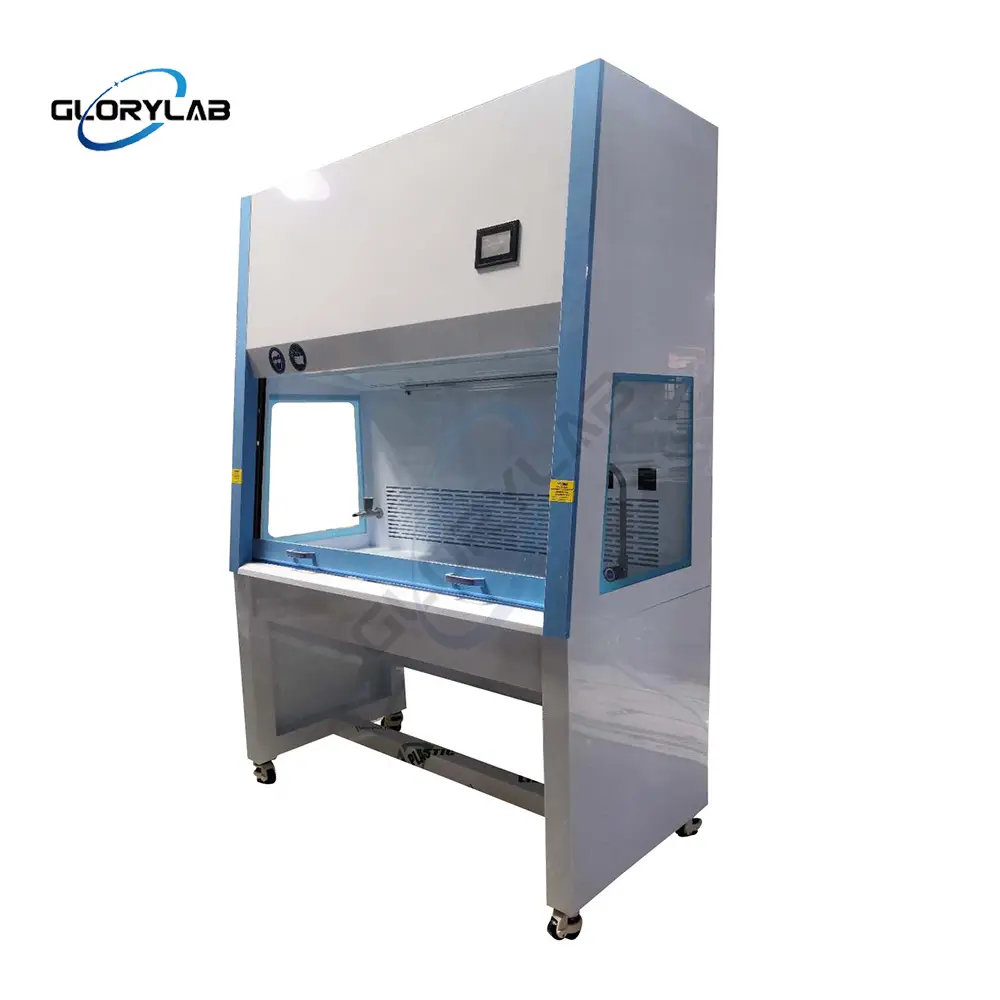 PP ductless fume cupboard.jpg