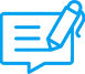 client-feedbackkf8