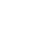 Phone_1