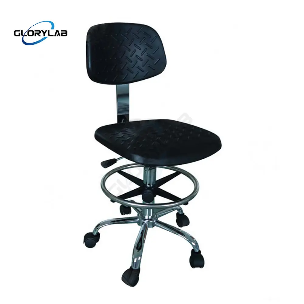 Typical PU foam laboratory chair.jpg