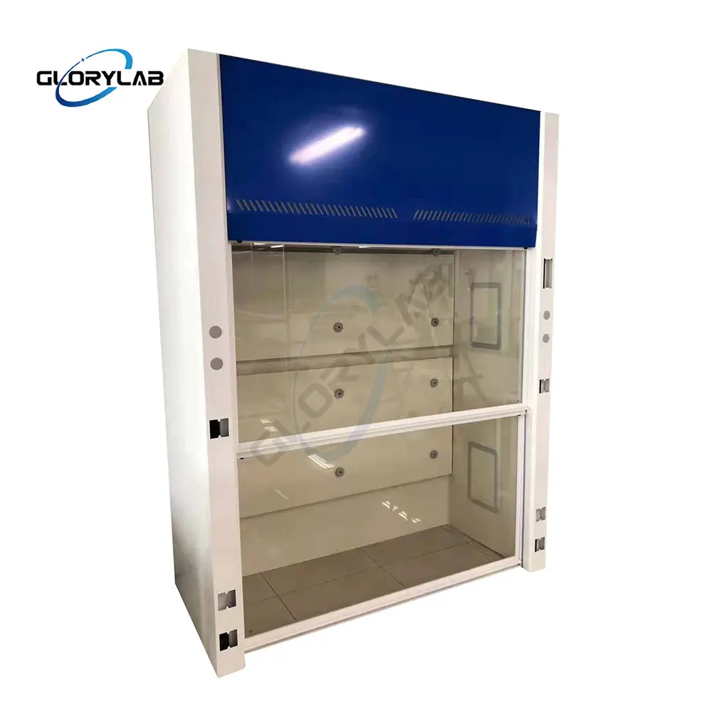 walk-in fume cabinet.jpg