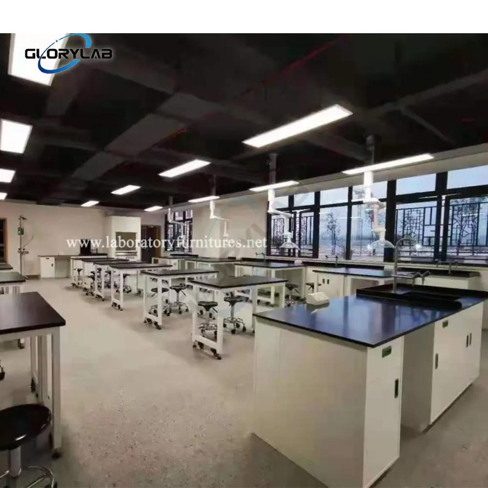 school lab bench with O-frame.jpg